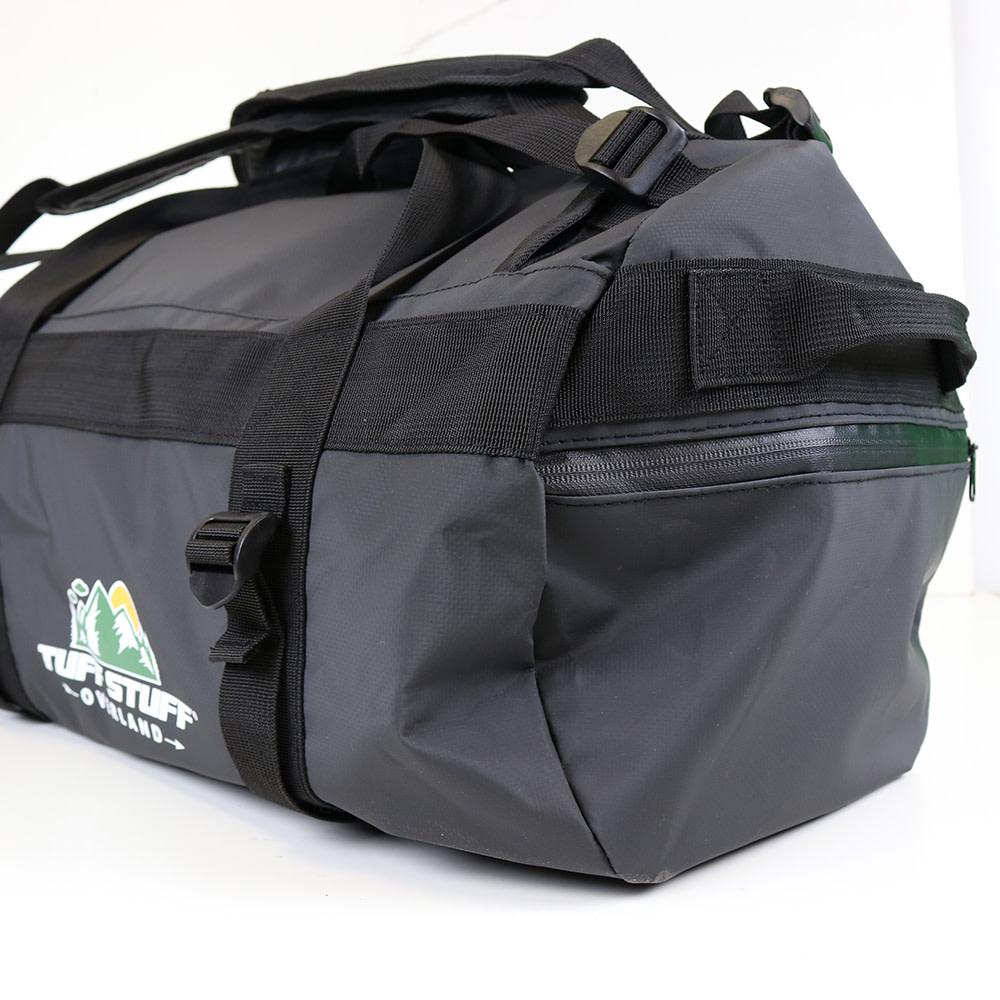 Duffle Bag - Image 2